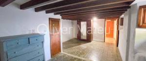 CASA MALLORQUINA EN ESTABLIMENTS