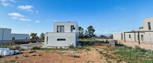 GREAT INVESTMENT OPPORTUNITY IN SON GUAL