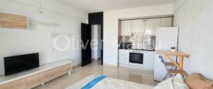 Estudio en venta en Es Jonquet(07014)