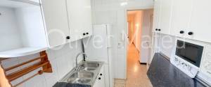 Apartment for sale in Son Canals