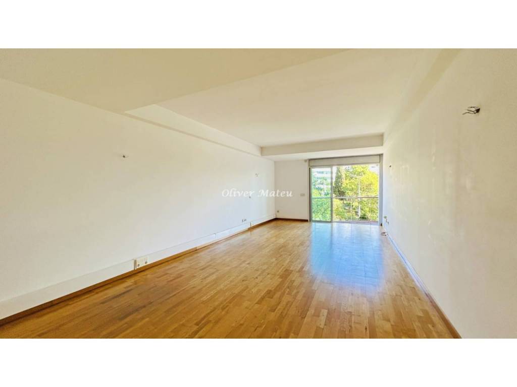 Piso situado en Son Dameto