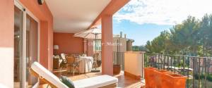 Apartment for sale in Santa Ponça(07180)