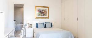 Flat for sale in Passeig Marítim