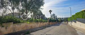 URBAN LAND  FOR BUILDING IN SON CAULELLAS - PORTOL