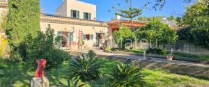 MALLORCAN HOUSE WITH GARDEN AND GARAGE