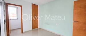 APARTAMENTO DUPLEX CON GRAN TERRAZA EN MIQUEL SANTANDREU-FONERS