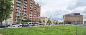 APARTAMENTO DUPLEX CON GRAN TERRAZA EN MIQUEL SANTANDREU-FONERS