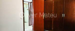 FOUR BEDROOM APARTMENT WITH ELEVATOR FOR SALE IN BONS AIRES