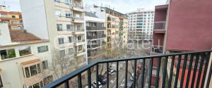 FOUR BEDROOM APARTMENT WITH ELEVATOR FOR SALE IN BONS AIRES