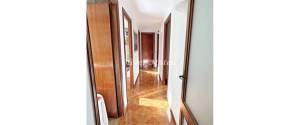SPACIOUS APARTMENT IN A PRIVILEGED LOCATION IN PALMA