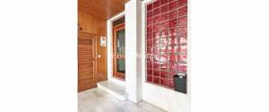 SPACIOUS APARTMENT IN A PRIVILEGED LOCATION IN PALMA