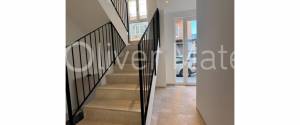 NEUBAU. PENTHAUS-WOHNUNG MIT 20 M2 DACHTERRASSE