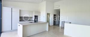 TOWN HOUSE WITH TERRACE, GARAGE, GARDEN , LIFT AND  CLEAR VIEWS