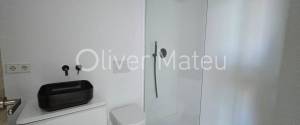 TOWN HOUSE WITH TERRACE, GARAGE, GARDEN , LIFT AND  CLEAR VIEWS