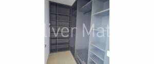 TOWN HOUSE WITH TERRACE, GARAGE, GARDEN , LIFT AND  CLEAR VIEWS