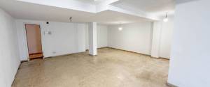 Venta de local - almacén en Cala Major