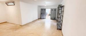 Venta de local - almacén en Cala Major