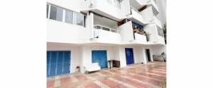 Venta de local - almacén en Cala Major