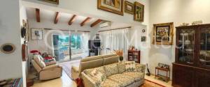 SPECTACULAR HOME IN CALA MAJOR - GENOVA. SPACIOUS, PRIVATE AND MULTIPLE POSSIBILITIES
