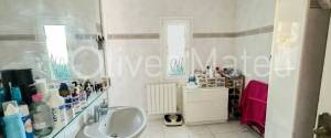 SPECTACULAR HOME IN CALA MAJOR - GENOVA. SPACIOUS, PRIVATE AND MULTIPLE POSSIBILITIES
