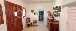 SPECTACULAR HOME IN CALA MAJOR - GENOVA. SPACIOUS, PRIVATE AND MULTIPLE POSSIBILITIES