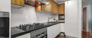 EXCLUSIVO CHALET ADOSADO CON PISCINA EN SON ESPANYOLET