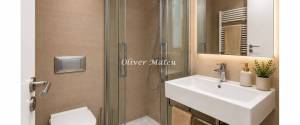 EXCLUSIVO CHALET ADOSADO CON PISCINA EN SON ESPANYOLET