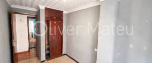 PISO A REFORMAR EN RAFAL NOU