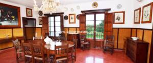 POSSESSIO" OF THE XIX CENTURY FOR SALE WITH MANY POSSIBILITIES