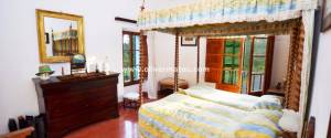 POSSESSIO" OF THE XIX CENTURY FOR SALE WITH MANY POSSIBILITIES