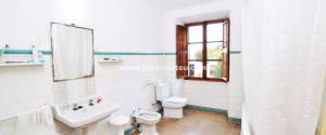 POSSESSIO" OF THE XIX CENTURY FOR SALE WITH MANY POSSIBILITIES
