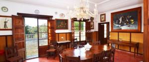 POSSESSIO" OF THE XIX CENTURY FOR SALE WITH MANY POSSIBILITIES