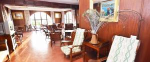 POSSESSIO" OF THE XIX CENTURY FOR SALE WITH MANY POSSIBILITIES