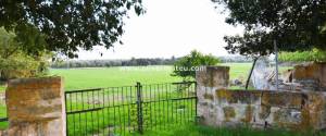 POSSESSIO" OF THE XIX CENTURY FOR SALE WITH MANY POSSIBILITIES