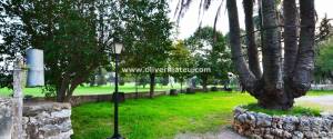 POSSESSIO" OF THE XIX CENTURY FOR SALE WITH MANY POSSIBILITIES