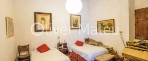 COUNTRY ESTATE IN LLORET DE VISTALEGRE