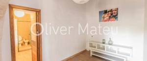 COUNTRY ESTATE IN LLORET DE VISTALEGRE