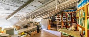 COUNTRY ESTATE IN LLORET DE VISTALEGRE
