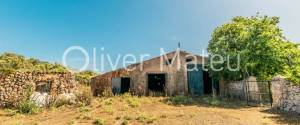 COUNTRY ESTATE IN LLORET DE VISTALEGRE