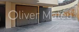 APARTMENT WITH SEA VIEW, TERRACE, PARKING AND POOL