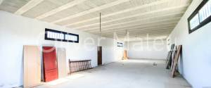 VILLA ON 87.000m² LAND IN SANT JORDI