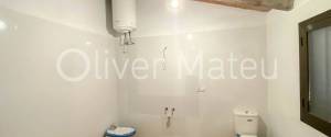 VILLA ON 87.000m² LAND IN SANT JORDI