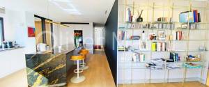 CENTRALLY RENOVATED APARTMENT WITH HIGH QUALITY FINISHES