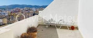 CENTRALLY RENOVATED APARTMENT WITH HIGH QUALITY FINISHES