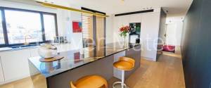 CENTRALLY RENOVATED APARTMENT WITH HIGH QUALITY FINISHES