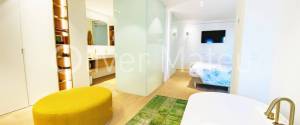 CENTRALLY RENOVATED APARTMENT WITH HIGH QUALITY FINISHES