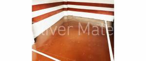 CENTRALLY RENOVATED APARTMENT WITH HIGH QUALITY FINISHES