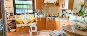 VILLA FOR SALE IN SA RAPITA CLOSE TO THE SEA