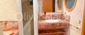 VILLA FOR SALE IN SA RAPITA CLOSE TO THE SEA