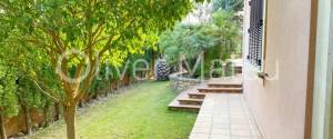 VILLA FOR SALE IN SA RAPITA CLOSE TO THE SEA
